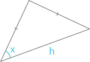 trigonometri6_triangel