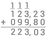 addition-uppstallning-decimaler-4